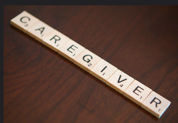 Screenshot 2016-07-27 00.16.17